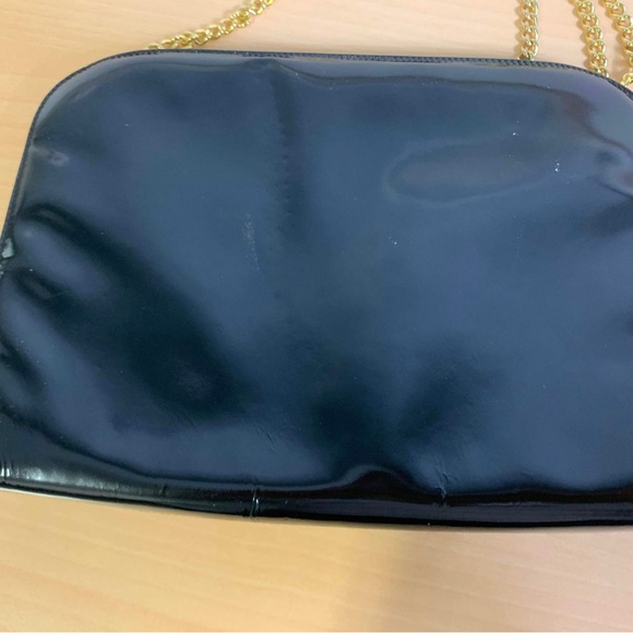 Salvatore Ferragamo patent leather - Picture 12 of 15